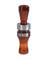 Buck Gardner Big Water sorsapilli – kuva 7