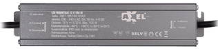 Led muuntaja 12V 100W IP65 – kuva 1/3