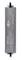 Led muuntaja 12V 100W IP65 – kuva 3