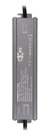 Led muuntaja 12V 100W IP65 – kuva 3/3