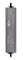 Led muuntaja 24VDC 100W IP65 – kuva 1