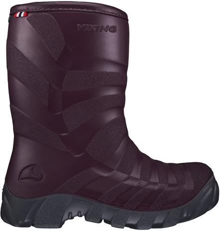 Viking Ultra 2.0 Grape 39
