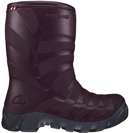 Viking Ultra 2.0 Grape 39