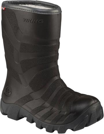 Viking Ultra 2.0 Grape 39