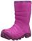 Viking Ultra 2.0 Saappaat Grape – kuva 4