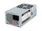Chieftec Smart Series GPF-350P, virtalähde – kuva 5