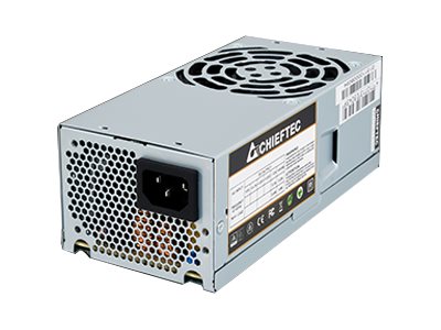 Chieftec Smart Series GPF-350P, virtalähde – kuva 5/8