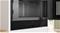 Bosch Serie 8 BFR9221B1, mikroaaltouuni – kuva 7