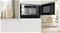 Bosch Serie 8 BFR9221B1, mikroaaltouuni – kuva 8