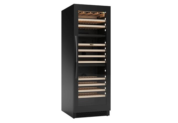 Thermex Winemex 145, viinikaappi