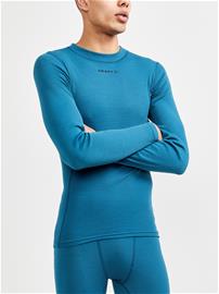 Craft Pro Wool Extreme X LS M