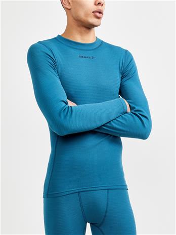 Craft Pro Wool Extreme X LS M