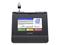 WACOM Signature Pad – kuva 1