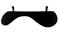 R-go Tools Ergonomic Armrest Black – kuva 8