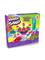 Kinetic Sand Ultimate Sandisfying Set – kuva 3
