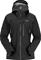 Rab Rab Women's Firewall Jacket – kuva 1