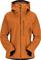 Rab Rab Women's Firewall Jacket – kuva 5