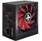 XILENCE Perfomance Gaming Series 850W PSU – kuva 3