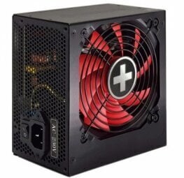 XILENCE Perfomance Gaming Series 850W PSU