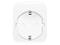 WiZ Smart Plug 220V, älypistoke – kuva 5