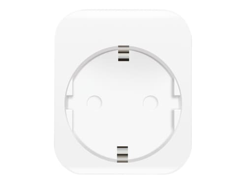 WiZ Smart Plug 220V, älypistoke