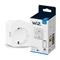 WiZ Smart Plug 220V, älypistoke – kuva 6
