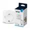 WiZ Smart Plug 220V, älypistoke – kuva 7
