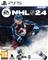 NHL 24, PS5 -peli – kuva 4