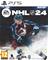NHL 24, PS5 -peli – kuva 5