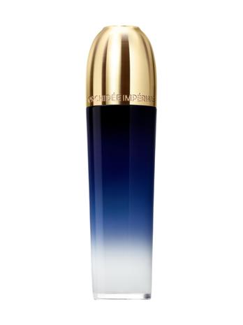 Guerlain Orchidée impériale lotion -hoitoneste