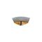 Fiskars Solid 1014914, lehtiharavan lapa M – kuva 5