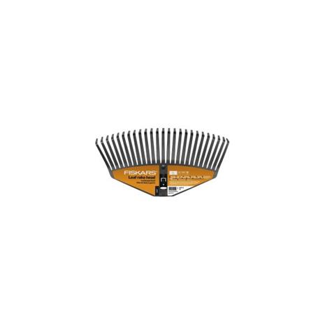 Fiskars Solid 1014914, lehtiharavan lapa M – kuva 5/8