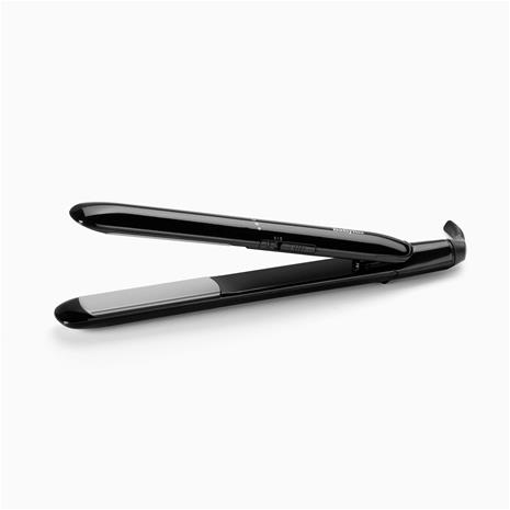 BaByliss ST241E Smooth Glide 230, suoristusrauta