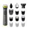 Philips All-in-One Trimmer Series 7000 MG7930 14in1 Wet & Dry, monitoimitrimmeri – kuva 1