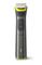 Philips All-in-One Trimmer Series 7000 MG7930 14in1 Wet & Dry, monitoimitrimmeri – kuva 6