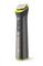 Philips All-in-One Trimmer Series 7000 MG7930 14in1 Wet & Dry, monitoimitrimmeri – kuva 7