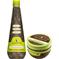 Macadamia Macadamia Duo – kuva 7