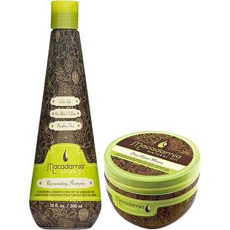 Macadamia Macadamia Duo – kuva 7/8