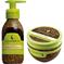 Macadamia Macadamia Duo – kuva 8