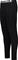 Mons Royale Merino Cascade Flex 200 Base Layer Bottoms – kuva 7