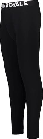 Mons Royale Merino Cascade Flex 200 Base Layer Bottoms – kuva 7/8