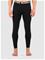Mons Royale Merino Cascade Flex 200 Base Layer Bottoms – kuva 8