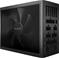 be quiet! Dark Power Pro 13 1600W – kuva 2
