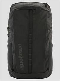 Patagonia Black Hole 25L Backpack black Miehet