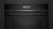 Siemens iQ700 HS736G3B1, uuni – kuva 5