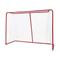 Street hockey -maali – kuva 5