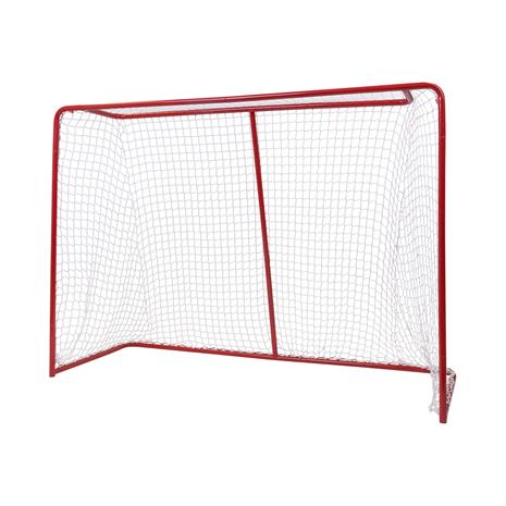 Street hockey -maali