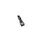 be quiet! 12VHPWR PCI-E ADAPTER CABLE CPH-6610 – kuva 6