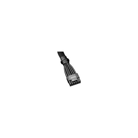 be quiet! 12VHPWR PCI-E ADAPTER CABLE CPH-6610