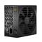 Fractal Design Ion 850W -virtalähde, 80 Plus Gold – kuva 7